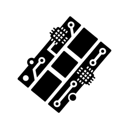 karagozas.com